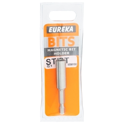 Bit Holders | Eureka DIY Solutions Pty Ltd